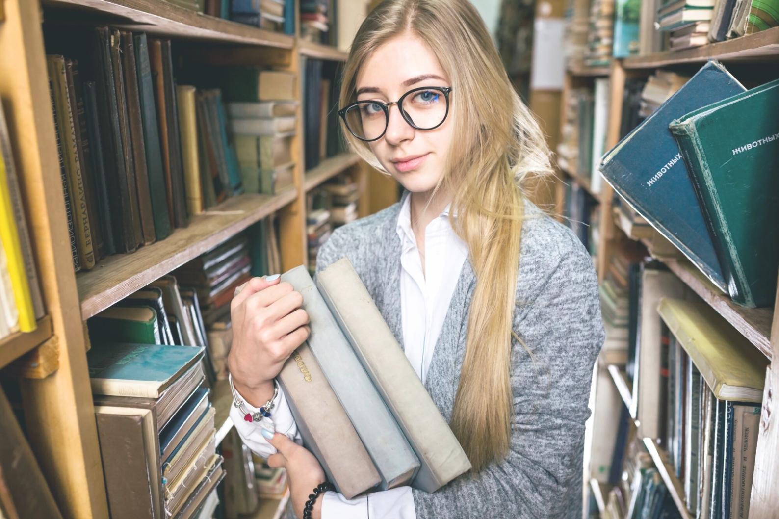 Herramientas para entender tu economía personal